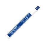 Mines Polo HB-0.5mm STAEDTLER