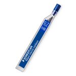 Mines Mars Micro Carbon HB-0.7mm STAEDTLER