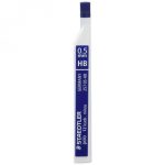 Mines Polo HB-0.5mm STAEDTLER – Image 2