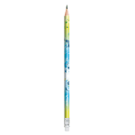 Crayon Noir Hb MAPED