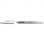 Stylo a Plume SCHNEIDER – Image 2