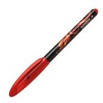 Stylo a Plume SCHNEIDER
