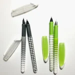 Stylo Roller Encre  SCHNEIDER – Image 2