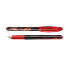 Stylo a Plume SCHNEIDER – Image 2