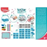 Textur' Art  Creativ MAPED – Image 4