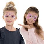 Trois Stick Maquillage Mask up CARIOCA – Image 3