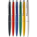 Stylo à bille Tic Tac Bleu SCHNEIDER – Image 2