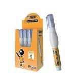 Correcteur Stylo 7ML BIC – Image 2