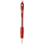 Porte-mines 0.5mm Velocity BIC