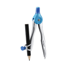 Compas Soft Grip VIVI KEYROAD – Image 2
