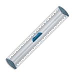 Règle Triple Decimetre Aluminium MAPED – Image 2
