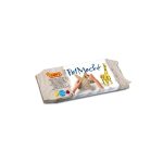 PAT MACHE  Pâte à modeler 170g JOVI