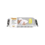 AIR DRY Pâte à modeler 250g JOVI