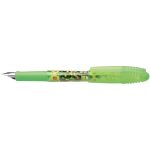 Stylo à Plume  Zippi SCHNEIDER – Image 2