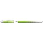 Stylo a Plume SCHNEIDER – Image 2