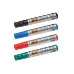 Marqueur Permanent 2300 BIC – Image 2