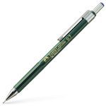 Porte-mine TK-Fine 0.7 FABER-CASTELL