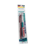 Porte Mine +Mine Super Dark 0.5MM HAUSER