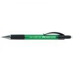 Porte-mine GRIP MATIC 0.5 FABER-CASTELL