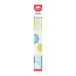 Règle Geocustom 30 cm MAPED