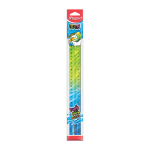 Règle Flexible Triple Décimètre 30CM  MAPED – Image 4