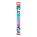 Règle Flexible Triple Décimètre 30CM  MAPED