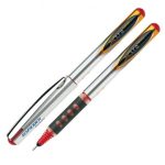 Stylo à bille  Xtra Hybrid SCHNEIDER
