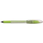 Stylo Roller Encre  SCHNEIDER – Image 3