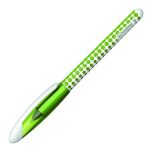 Stylo Roller Encre  SCHNEIDER