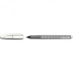 Stylo Roller Encre  SCHNEIDER