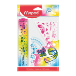 Pochette Mini Cute MAPED