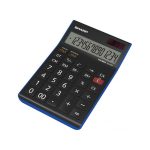 Calculatrice EL-144T-BL SHARP