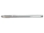 Stylo Roller encre G-1 Argent  PILOT – Image 2
