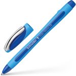 Stylo à bille slider memo XB SCHNEIDER