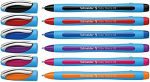 Stylo à bille slider memo XB SCHNEIDER – Image 2