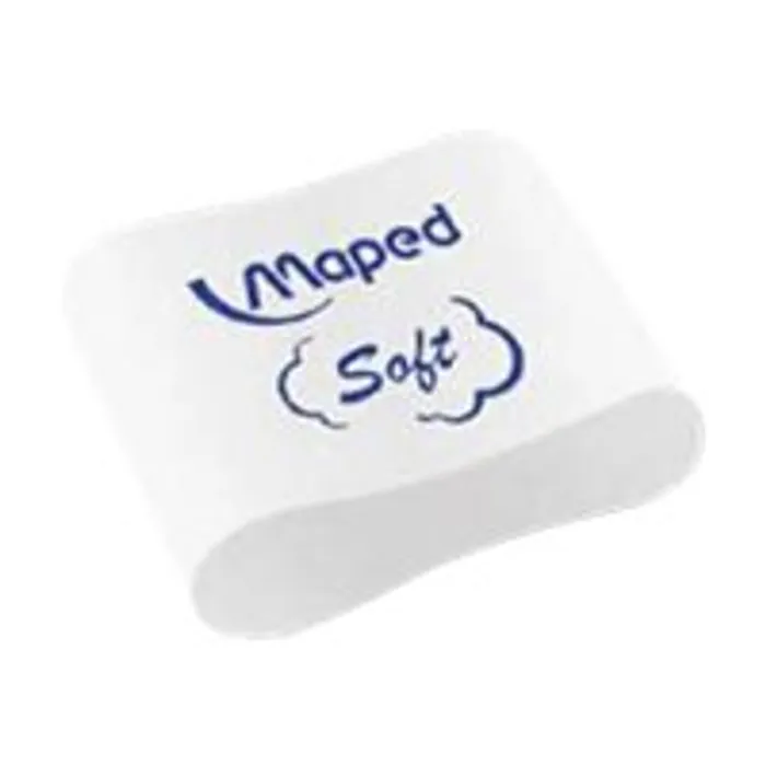 soft Gomme Soft MAPED – Image 1