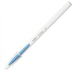 Stylo Cristal Up BIC
