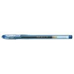 Stylo Roller encre G-1 Bleu PILOT – Image 2