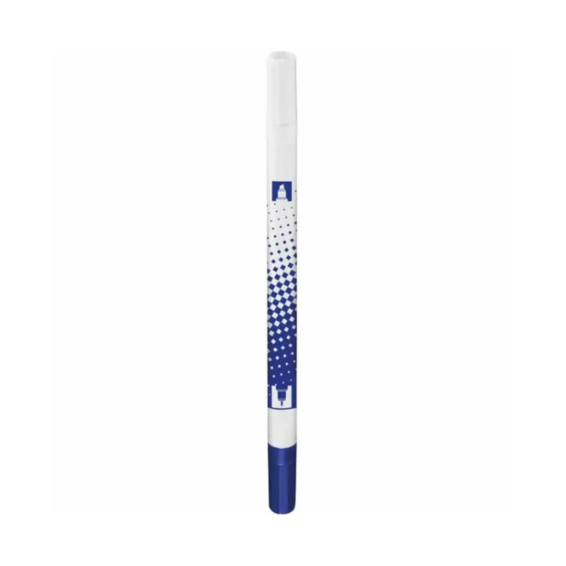 stylo-effaceur-d-encre-2-pointes-effacer-corriger (1) Effaceur d'encre MAPED – Image 1