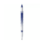 Effaceur d'encre MAPED – Image 2