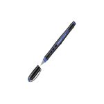 Stylo Roller Black Medium Bleu STABILO