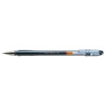 Stylo Roller encre G-1 Noir PILOT – Image 2