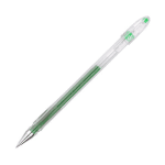 Stylo Roller encre G-1 Vert PILOT