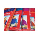 Tablier Peinture SMART KIDS