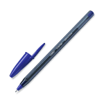 Stylo Cristal Ultra-Fine BIC