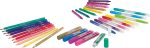 Boite de Glittring Colouring kit MAPED – Image 3