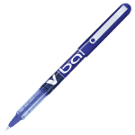 Stylo Roller encre V Ball 0.5 Violet PILOT
