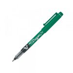 Stylo Roller Encre V Signpen Vert PILOT