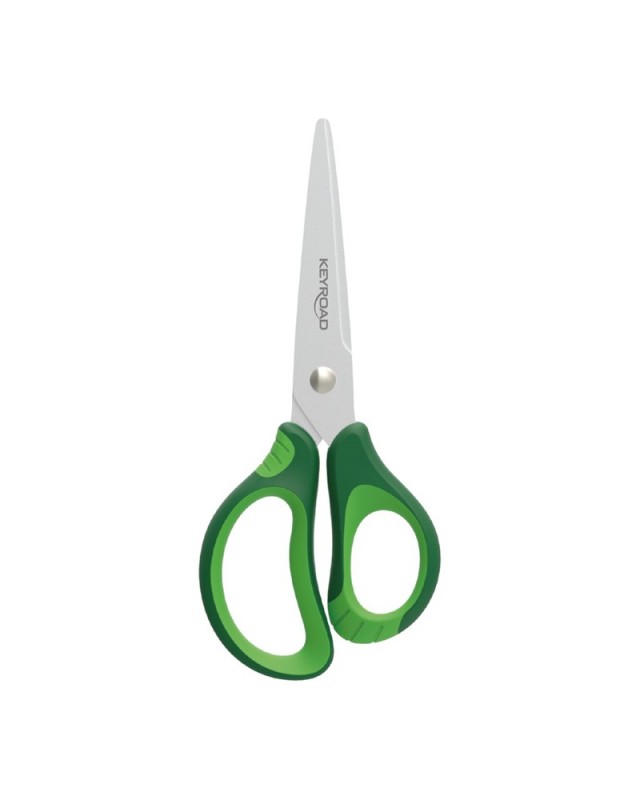 vert 2 Ciseaux KEYROAD – Image 1