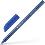 Stylo à bille vizz  SCHNEIDER
